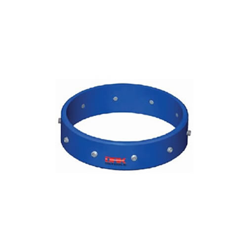 Slip-On Stop Collar