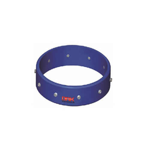 Heavy Duty Stop Collar