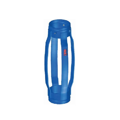 Slip-On Bow Spring Centralizer